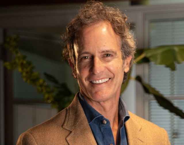 Edizione spa, Alessandro Benetton nominato Presidente; approvato bilancio 2024, superati &euro;13 mld di patrimonio&nbsp;netto