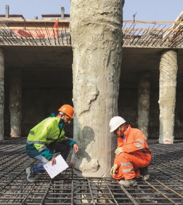 Gruppo Hera, approvato il Codice di condotta per i fornitori: l'innovativo patto di sostenibilit&agrave; rafforza la leadership 