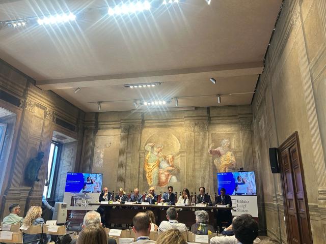 Nexi e Osservatorio Nazione Turismo, presentato rapporto &ldquo;Tourism and Incoming Watch&rdquo;,  spesa turisti stranieri in Italia &euro;20,9 mld (+37,9%)