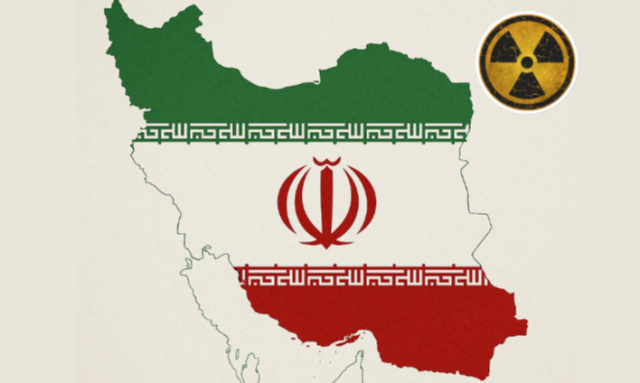 Iran verso l'atomica, s&igrave; del Parlamento a stop collaborazione con Aiea, ispettori non pi&ugrave; ammessi nel paese, possibile reazione di Israele - RETROSCENA