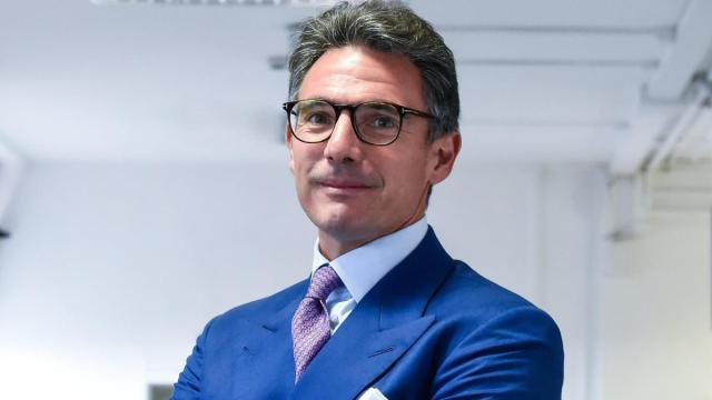 Angelini Industries, nel 2024 utile netto a &euro;156 mln (+30%) e ricavi a &euro;1,6 mld (+3%) nel primo bilancio redatto secondo i principi IFRS