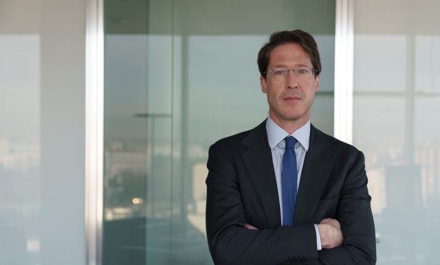 Deutsche Bank e Zurich Italia, rinnovata la partnership decennale per la distribuzione di soluzioni Vita