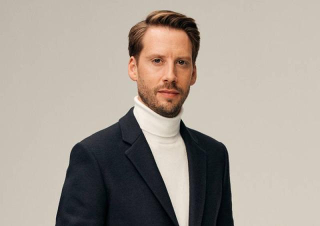 H&M, nel Q2 2025 utile in calo a 3,96 mld corone svedesi, margine lordo al 55,4%; Erver: "Attenzione ai costi per sviluppo delle vendite"