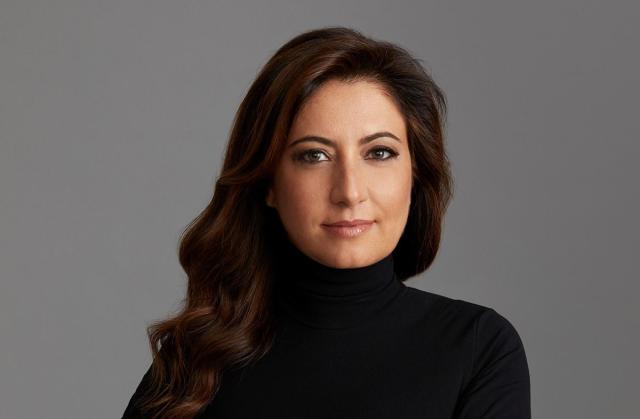 illycaff&egrave;, riacquistato da Seitz il 100% del distributore svizzero, obiettivo rafforzare il presidio diretto nei mercati europei 