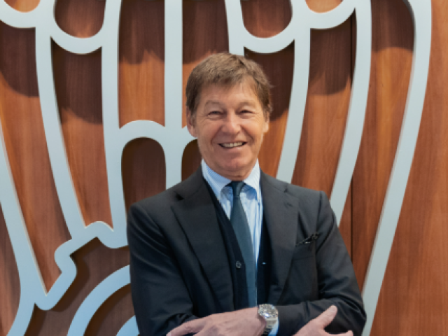 Confindustria premia 12 aziende per innovazione e R&S: assegnato il &ldquo;Premio Imprese per Innovazione&rdquo; nella sua XIV edizione