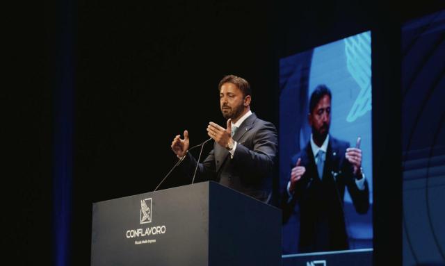 Turismo estate, Conflavoro: 268 milioni di presenze e 71,8 miliardi di spesa, boom dei borghi