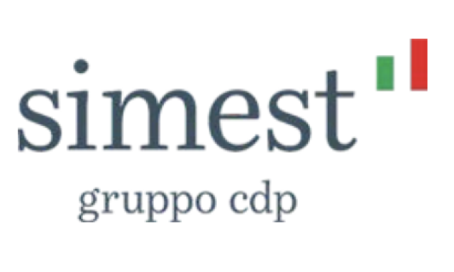 SIMEST (CDP), investiti 5 milioni di euro per la crescita in USA del Gruppo Lux, player settore intrattenimento 