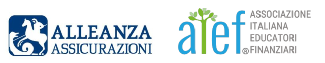 Alleanza Assicurazioni, AIEF e Doxa, educazione finanziaria a scuola promossa da studenti, genitori e docenti nel primo anno di attuazione