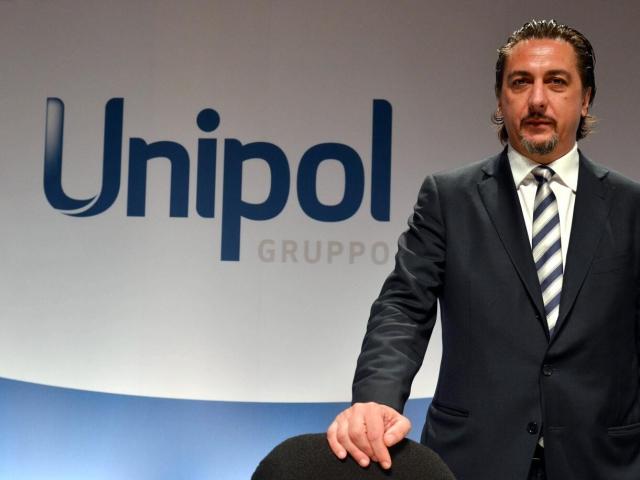 Unipol aderisce all&rsquo;Ops di Bper su Pop Sondrio: via libera dal cda, l&rsquo;offerta prende quota con l&rsquo;appoggio del primo socio