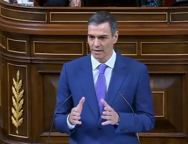 Consiglio Ue si divide su Israele, Spagna: "Stop accordi con Tel Aviv", no di Meloni e Merz, prorogate sanzioni alla Russia fino al 2026