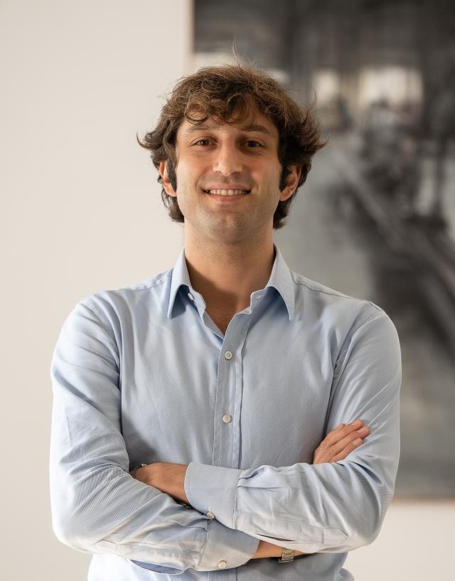 Oltre Impact, acquisito il 60% di My English School per espandere il network di scuole di inglese in Italia e Europa