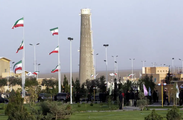 Nucleare, da consiglio sicurezza Onu via libera a sanzioni contro Iran, Germano Dottori al GdI: "Teheran intensificher&agrave; rapporti con Russia e Cina"