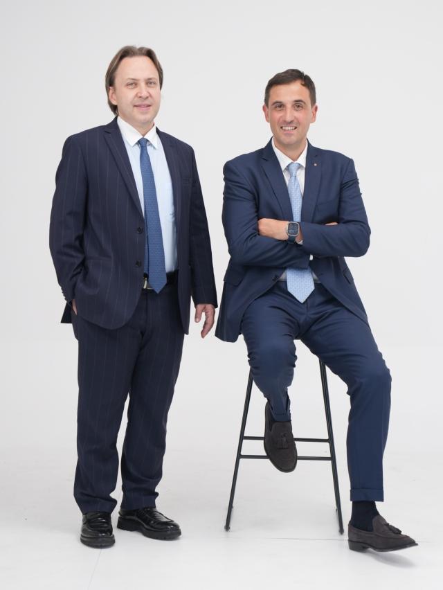 Smart Capital e Smart Ala, sottoscritto contatto per la vendita della totalit&agrave; delle azioni ALA AD H.I.G. Capital