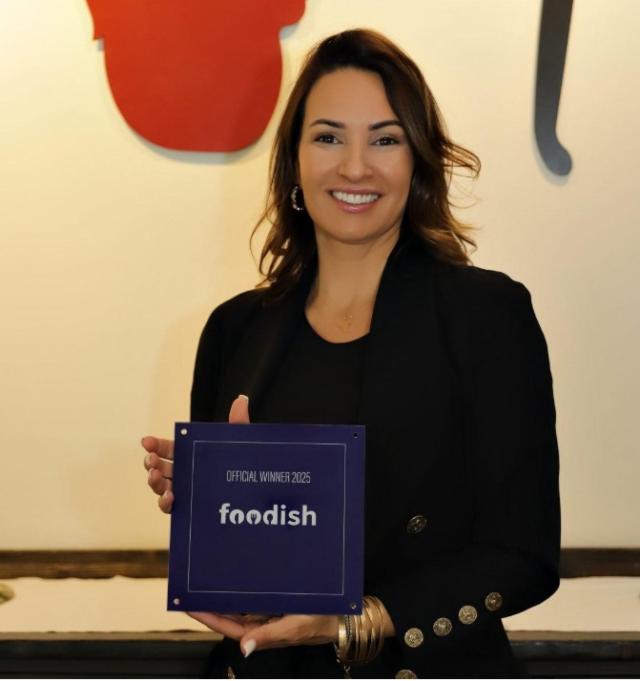 Touro Milano: rod&iacute;zio brasiliano tra fuoco, cuore e coraggio