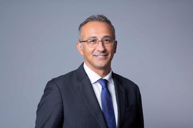 Athora Italia, siglato accordo con Banca di Credito Popolare di 10 anni per la distribuzione esclusiva di prodotti assicurativi vita