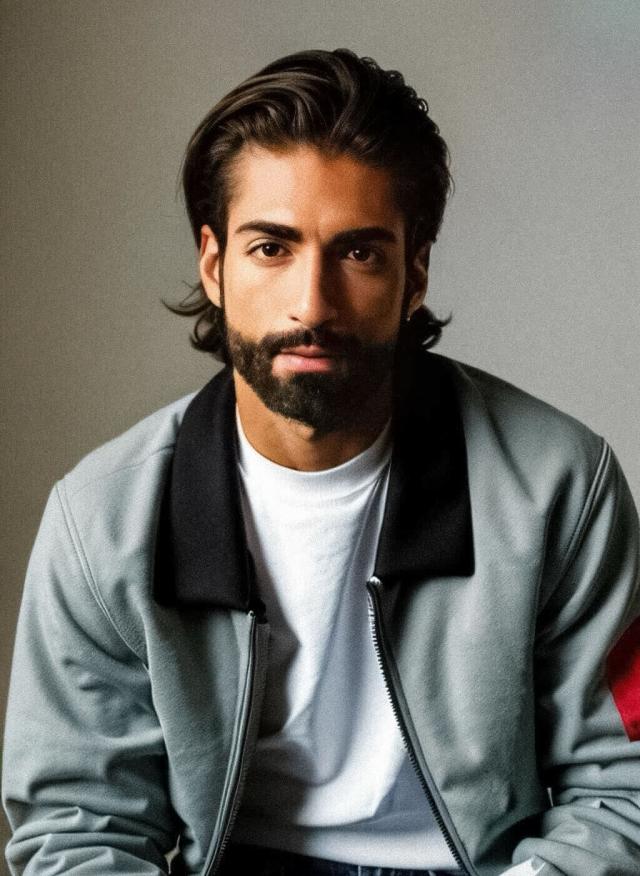 Vita Health, siglato accordo con Wellmakers, societ&agrave; promossa da BNP Paribas, per il benessere aziendale 