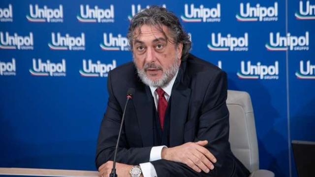 Unipol, al via piano con 600 prepensionamenti entro il 2029 e nuova governance con Odorico nel ruolo di Chief Operating Officer