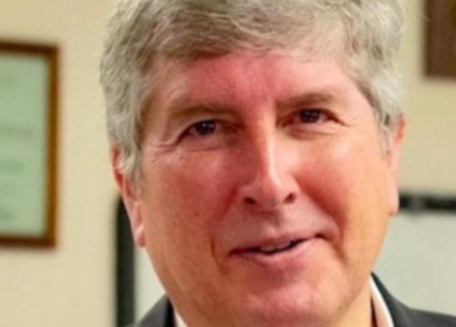 Vaccino Covid, ex dirigente Pfizer Philip Dormitzer indagato: &ldquo;Ha ritardato i test sul siero fino a dopo le elezioni presidenziali 2020&rdquo;