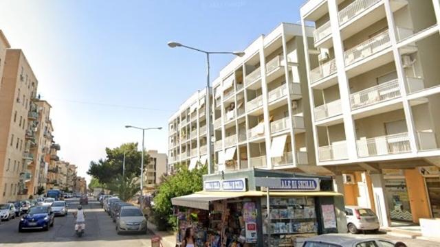 Bagheria, 53enne morta per malore improvviso mentre passeggiava sotto il sole, la donna soffriva di patologie cardiache