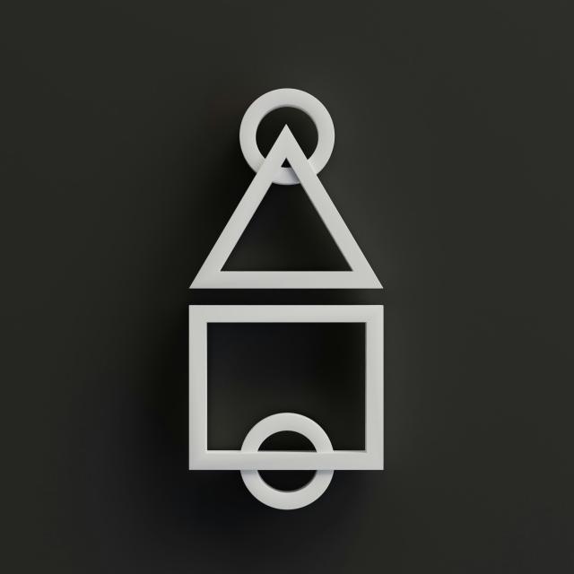 Foto di Vadim Bogulov su Unplash