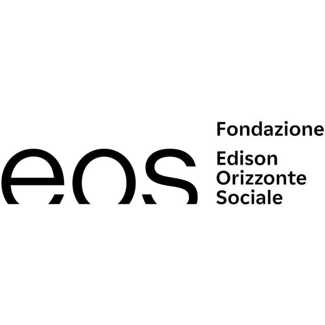 Fondazione EOS di Edison, pubblicato bilancio sociale 2024: donazioni ammontano a &euro;1,6 mln; raggiunte 6 regioni, 4.000 educatori e500 operatori