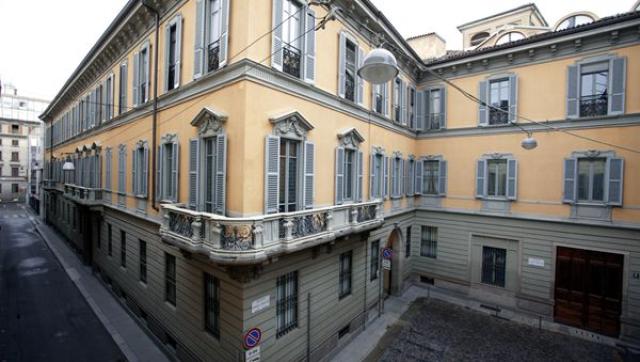 Mediobanca, accordo di consultazione sceso a 7,07% a seguito di uscita Mediolanum (3,5%), Vittoria Assicurazioni (0,27%) e riduzione quota Gavio e Pittini 