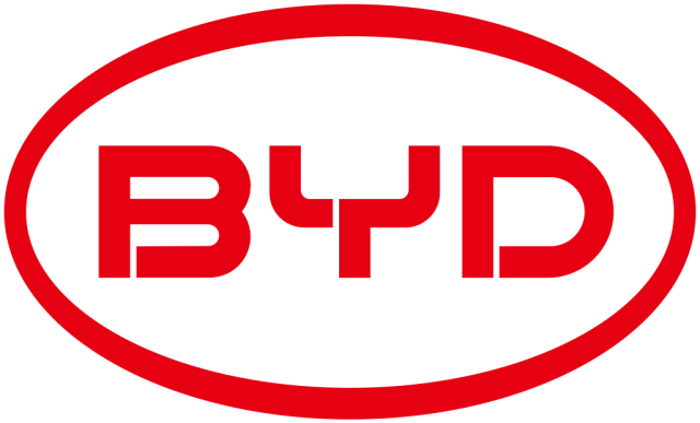 BYD continua la sua espansione anche a giugno, raggiungendo in Italia l&rsquo;1,7% di quota con una crescita del 12,8% rispetto al mese scorso