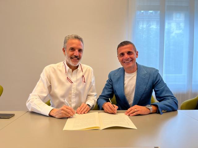 ETL Italia acquisisce Eupragma Srl: prosegue il piano di espansione nel mercato italiano della consulenza professionale