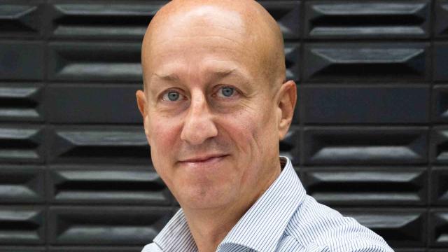 WPP, IMAGE di Choreograph rivoluziona l&rsquo;Influencer Marketing: da vetrina a leva strategica misurabile per la crescita dei brand