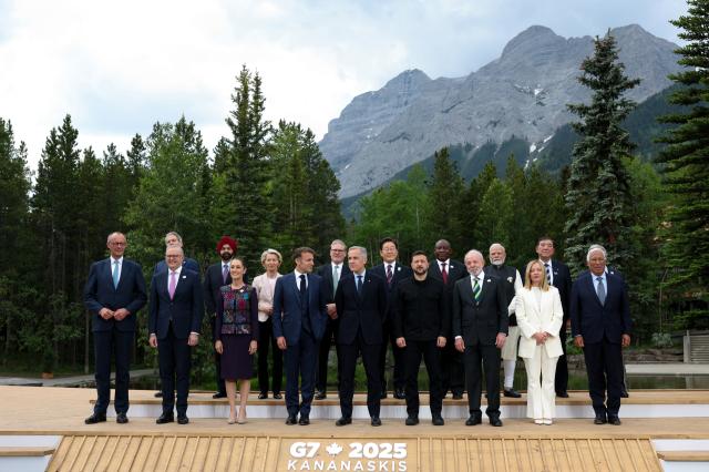 La Global Minimum Tax del 15% non varr&agrave; per gli Usa per via dell'accordo al G7, colpita l'Europa, costi di compliance elevati e scarso gettito