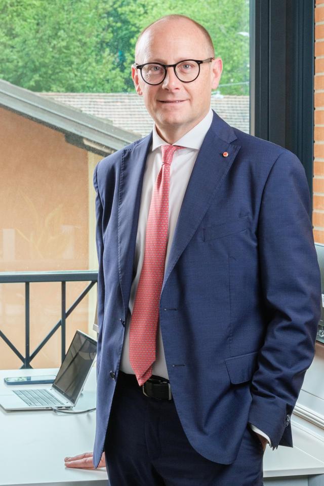 Herambiente, acquisito il 100% di Aliplast, concludendo il percorso di integrazione iniziato nel 2017