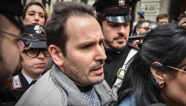 Garlasco, pm valutano possibile rogatoria internazionale a Meta, nel mirino tutti i contenuti condivisi da Sempio a partire dal 2007