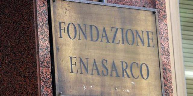 Enasarco, venduta la quota del 3,05% in Mps e rafforzata la partecipazione in Mediobanca attraverso la gestione di Miria Group