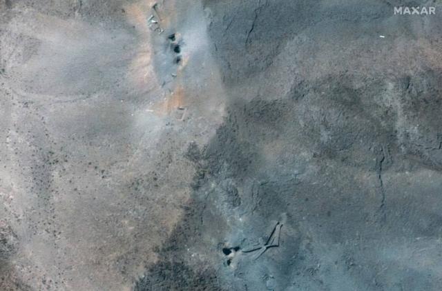 Operazione "Martello di mezzanotte", l'Iran avvertito dagli Usa dell'attacco ai siti nucleari di Fordow, Natanz ed Isfahan - RETROSCENA