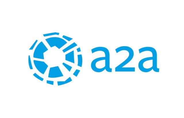 A2A, Sesto San Giovanni affida la concessione del servizio di teleriscaldamento per 20 anni: contributo alla decarbonizzazione