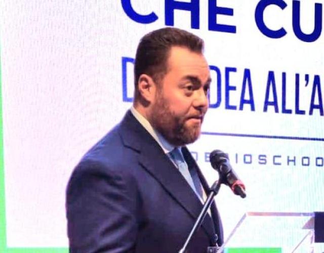 Payback dispositivi medici, Conflavoro PMI Sanit&agrave; rilancia sull'emergenza: "S&igrave; a franchigia, dilazione e stop compensazioni"