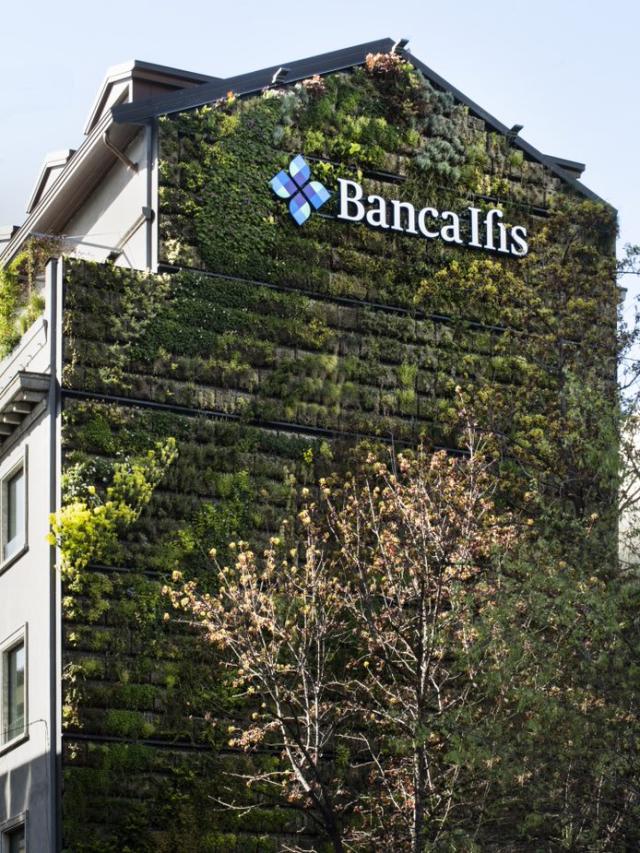 Banca Ifis premiata da Extel per il secondo anno con il &ldquo;Best ESG Program&rdquo; e governance nel settore finanziario