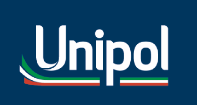 Unipol entra nel Forum ONU per la transizione net-zero e rafforza il proprio impegno climatico nel settore assicurativo