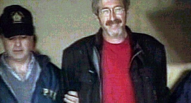 Leonardo Bertulazzi, dopo l'estradizione dall'Argentina per l&rsquo;ex brigatista ci sar&agrave; un processo bis a Genova