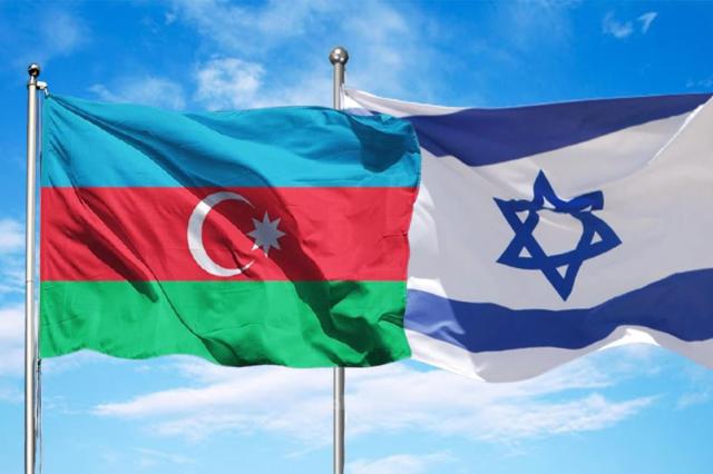 Israele-Iran, il possibile ruolo dell'Azerbaigian nello scontro, l'alleanza con Tel Aviv consolidata dopo la vittoria nel Karabakh