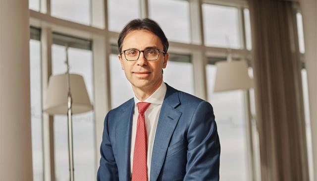 UniCredit, con InFabbrica il lusso Made in Italy affronta il futuro: governance, capitale e passaggio generazionale al centro