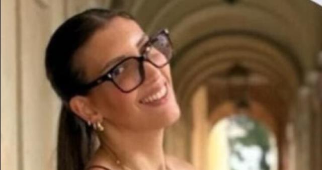 Poirino, Martina Gillio morta per malore improvviso in palestra, la 22enne colpita da un aneurisma cerebrale mentre si allenava