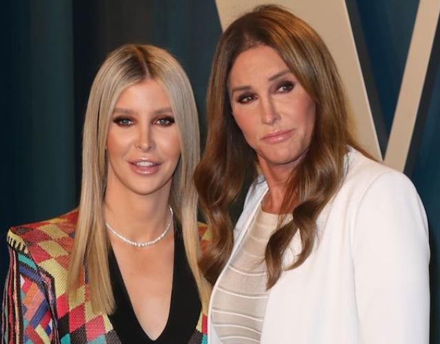Sophia Hutchins morta in un incidente col quad, l'amica e manager dell'ex multiplista statunitense Caitlyn Jenner aveva 29 anni