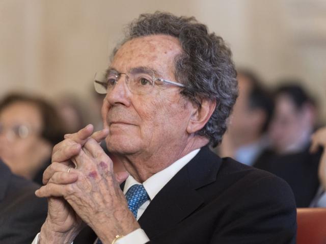 Intesa Sanpaolo, rapporto SRM 2025: dazi, protezionismo e sostenibilit&agrave; nello shipping globale con focus su Mediterraneo e porti italiani