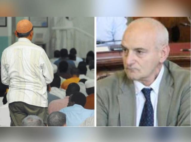 Piacenza, ronde islamiche nei parchi pubblici per convertire &ldquo;giovani fragili&rdquo;, Saccardi: &ldquo;Sar&agrave; sempre peggio, ma nessuno dice nulla&rdquo;