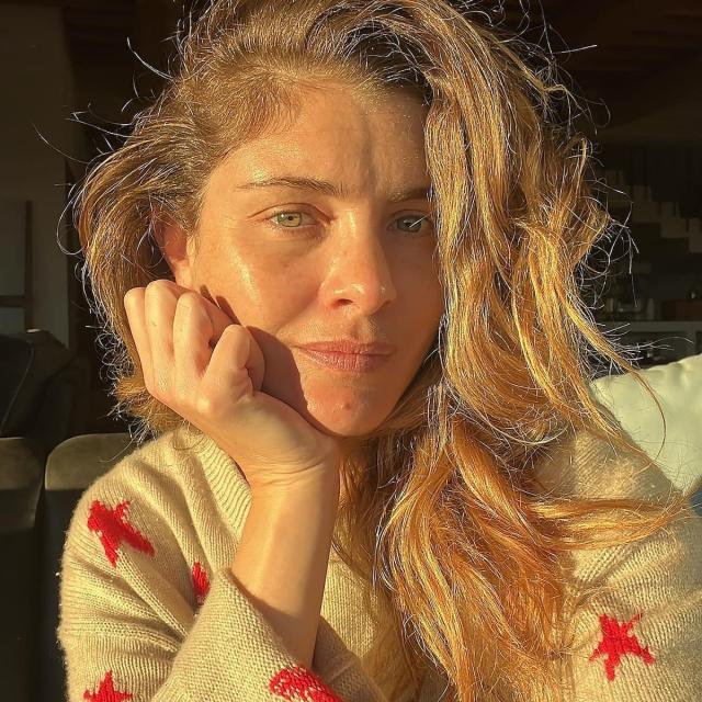 "Incanto": un film coraggioso che cammina come un equilibrista tra toni contrastanti realizzando un'opera innovativa