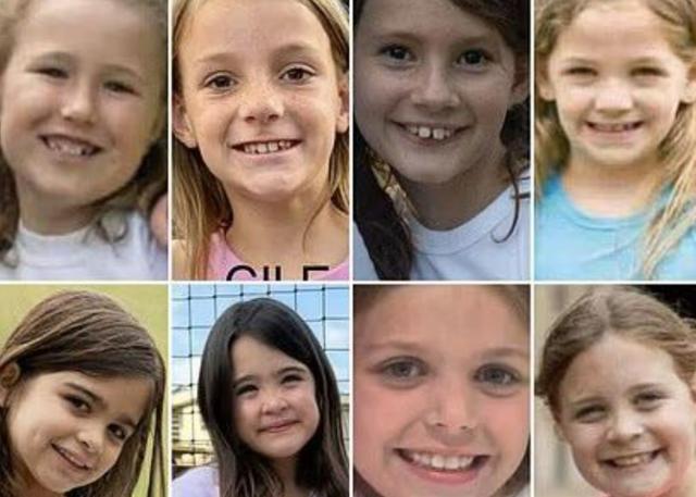 Alluvione Texas, 59 morti tra cui 21 bimbi e 11 bambine del campo estivo ancora disperse: "Travolte da un'onda di 8 metri"