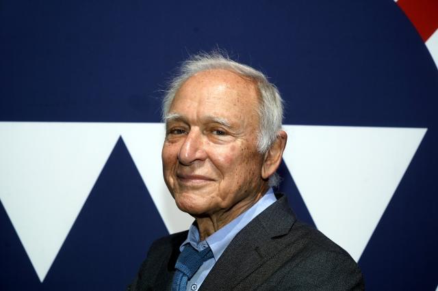 Addio a Giuseppe Crippa, morto il fondatore di Technoprobe e re della microelettronica italiana, aveva 90 anni