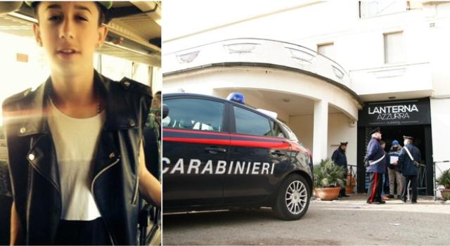 Strage di Corinaldo, lo sfogo dei parenti delle vittime dopo fuga di Cavallari: &ldquo;Assurdo fosse senza scorta, presi in giro dalla giustizia&rdquo;