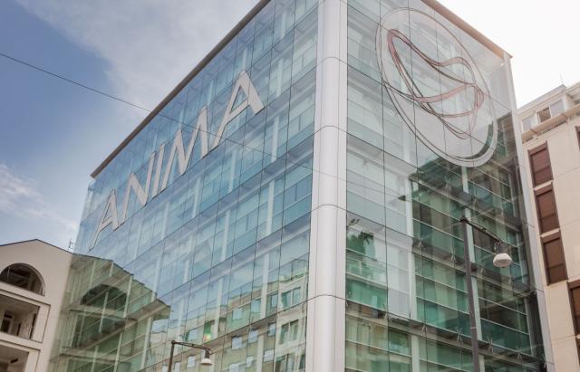 Anima chiude giugno 2025 con -&euro;16 mln di raccolta; il retail vola a +&euro;258 mln e cresce la marginalit&agrave; del Gruppo